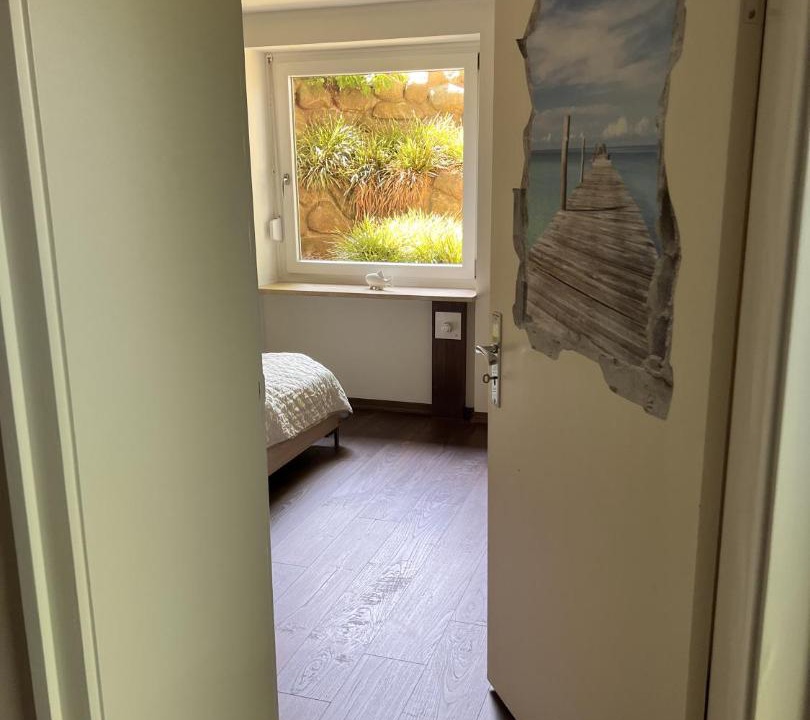 Photo of Bedroom in Eckernfoerde