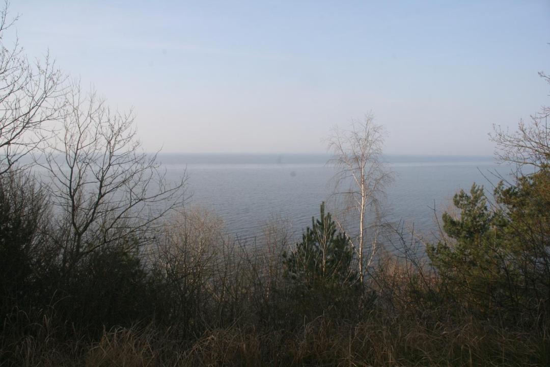 Photo of Outdoor in Kamminke
