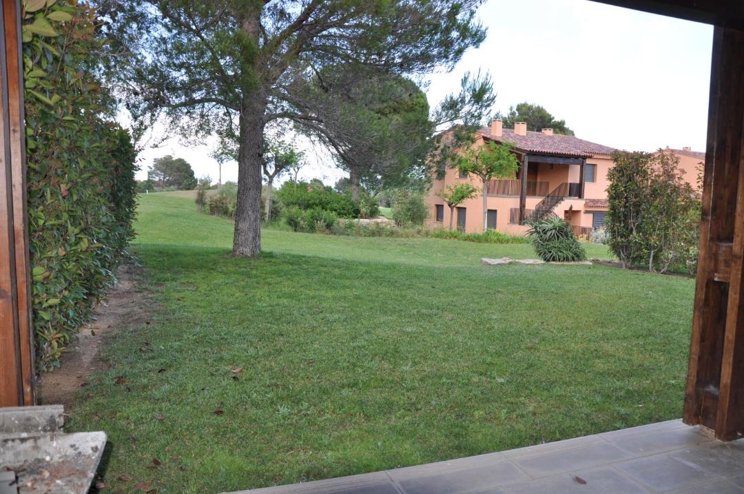 Photo of Others in Bonmont Terres Noves