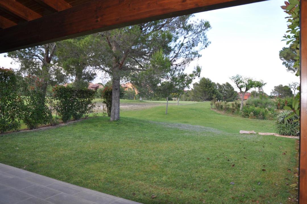 Photo of Others in Bonmont Terres Noves