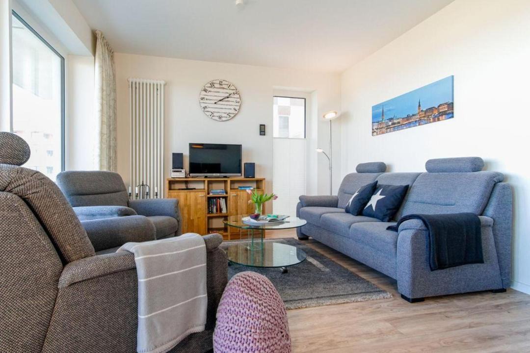 Photo of Livingroom in Steinwarder