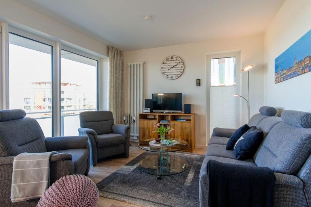 Photo of Livingroom in Steinwarder