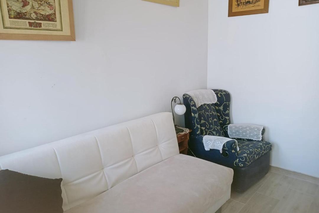 Photo of Others in Pedrosa del Rey