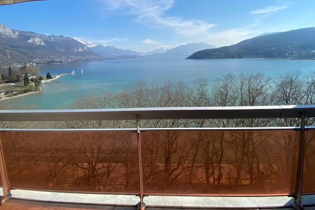 Photo of Others in Annecy