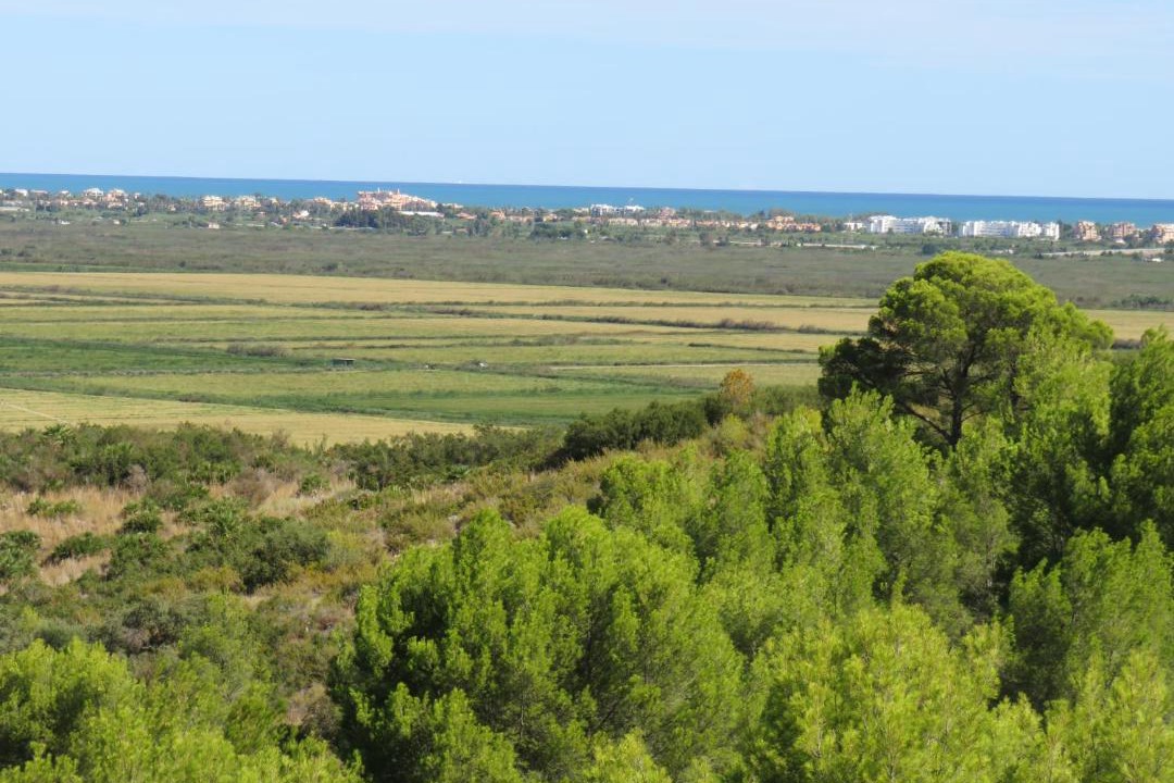 Photo of Outdoor in Monte Pego