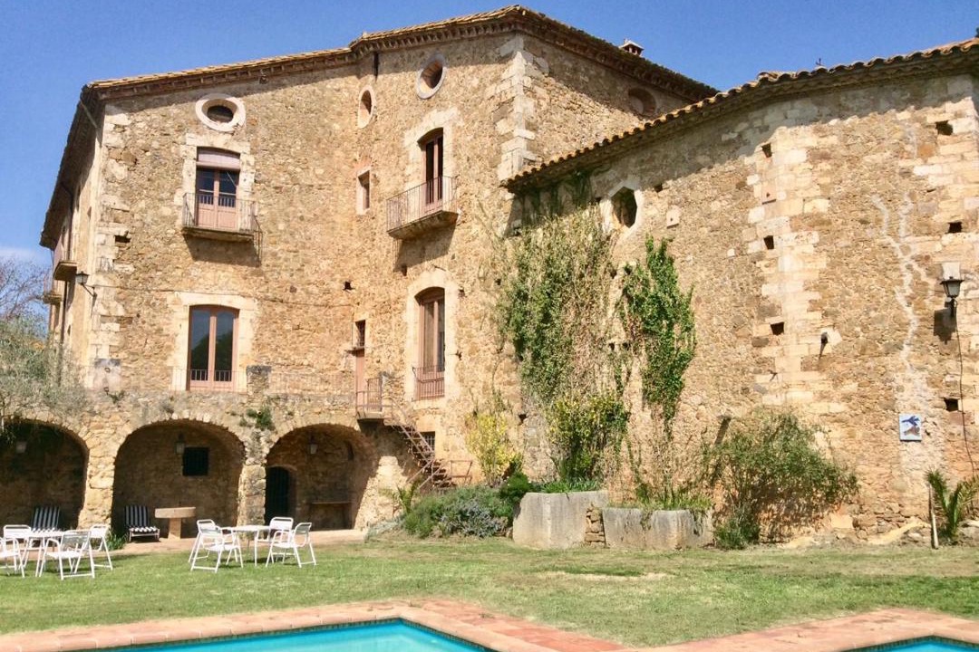 Photo of Others in Queixas