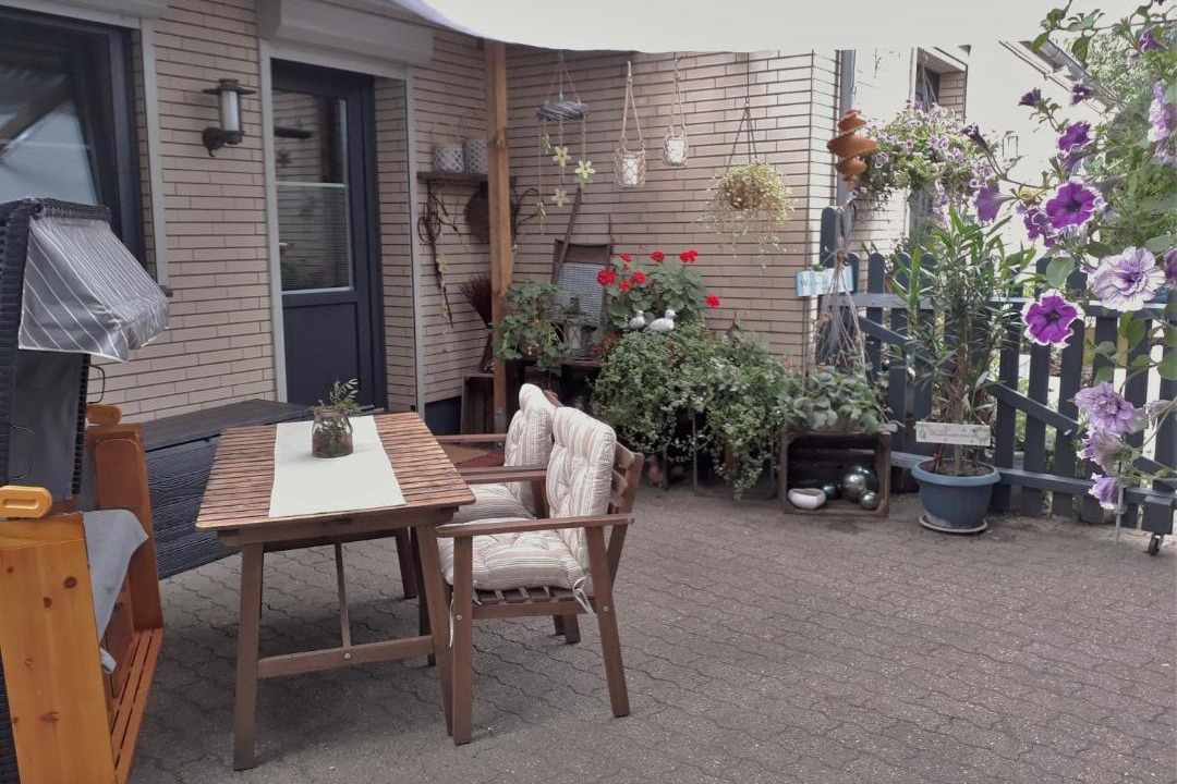 Photo of Others in Silberstedt