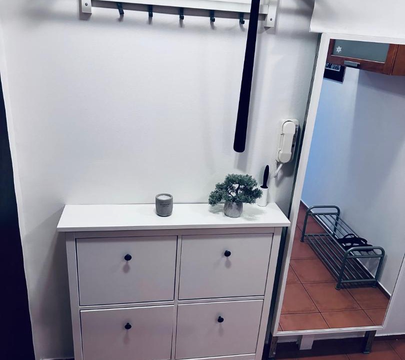 Photo of Kitchen in Prague 13