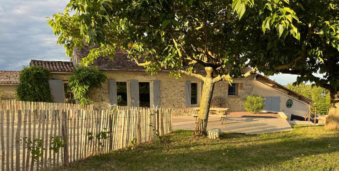 Photo of Others in Bergerac