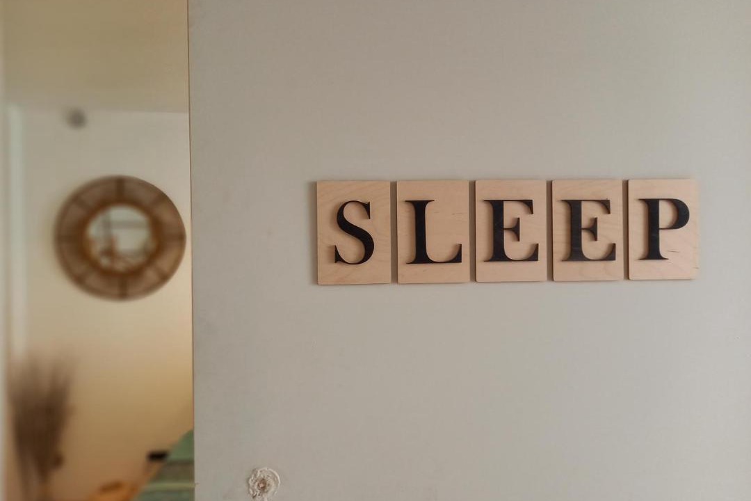 Photo of Bedroom in Bouillargues