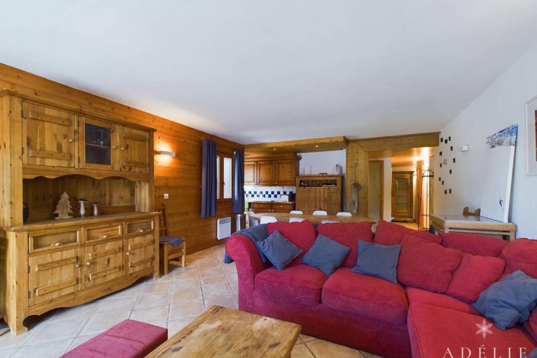 Photo of Others in La Rosiere