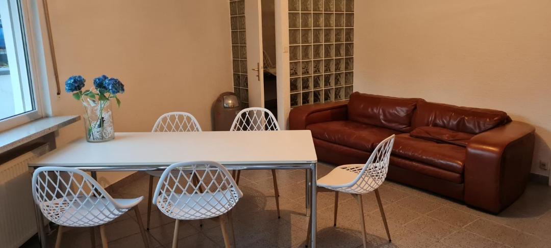 Photo of Livingroom in Bad Homburg v.d. Hoehe