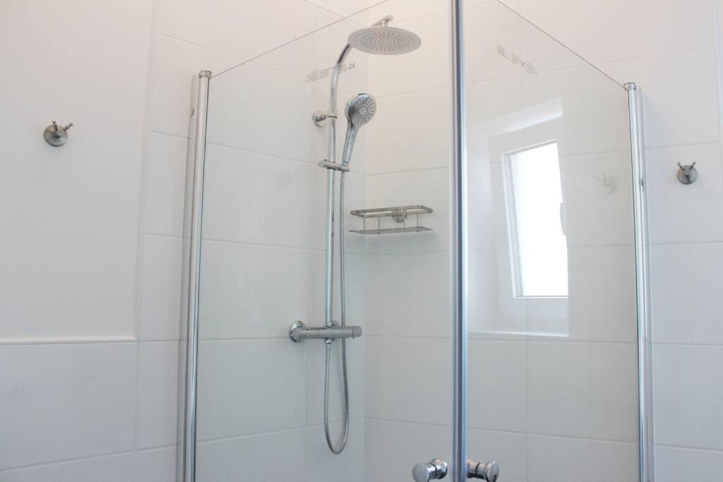 Photo of Bathroom in Bad Soden am Taunus