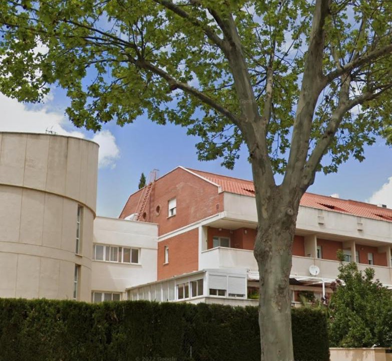 Photo of Others in Ciudad Real