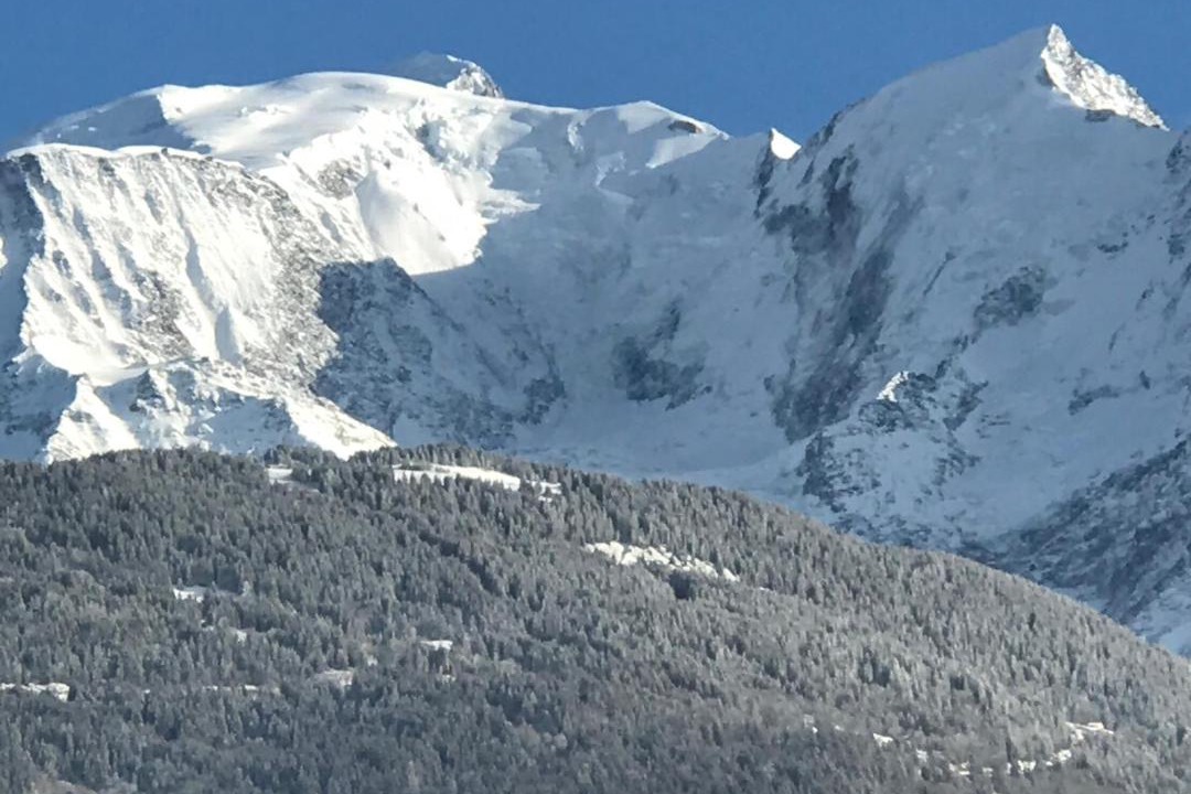 Photo of Others in Saint-Gervais-les-Bains