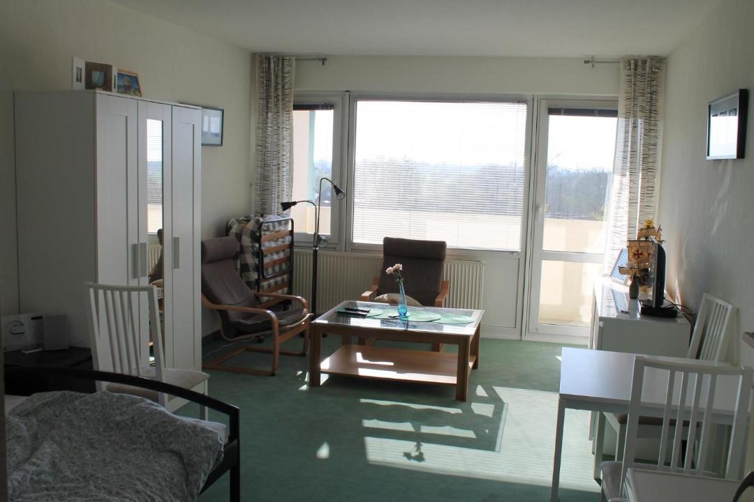 Photo of Livingroom in Holm