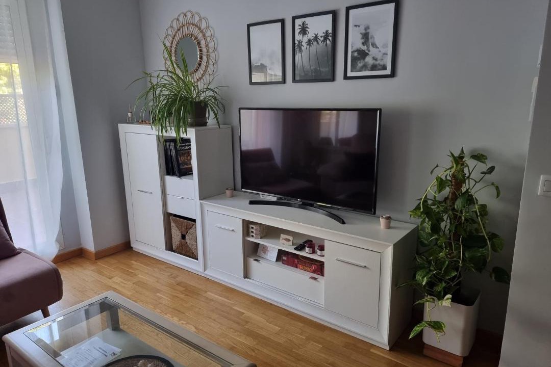 Photo of Livingroom in Ciudad Real
