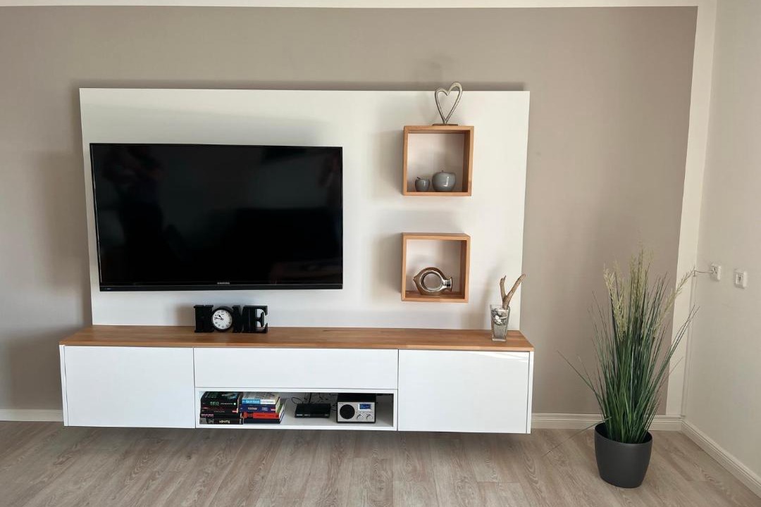 Photo of Livingroom in Stein