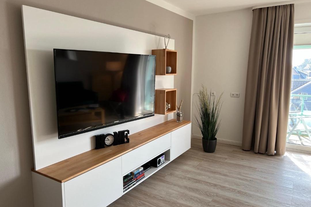 Photo of Livingroom in Stein