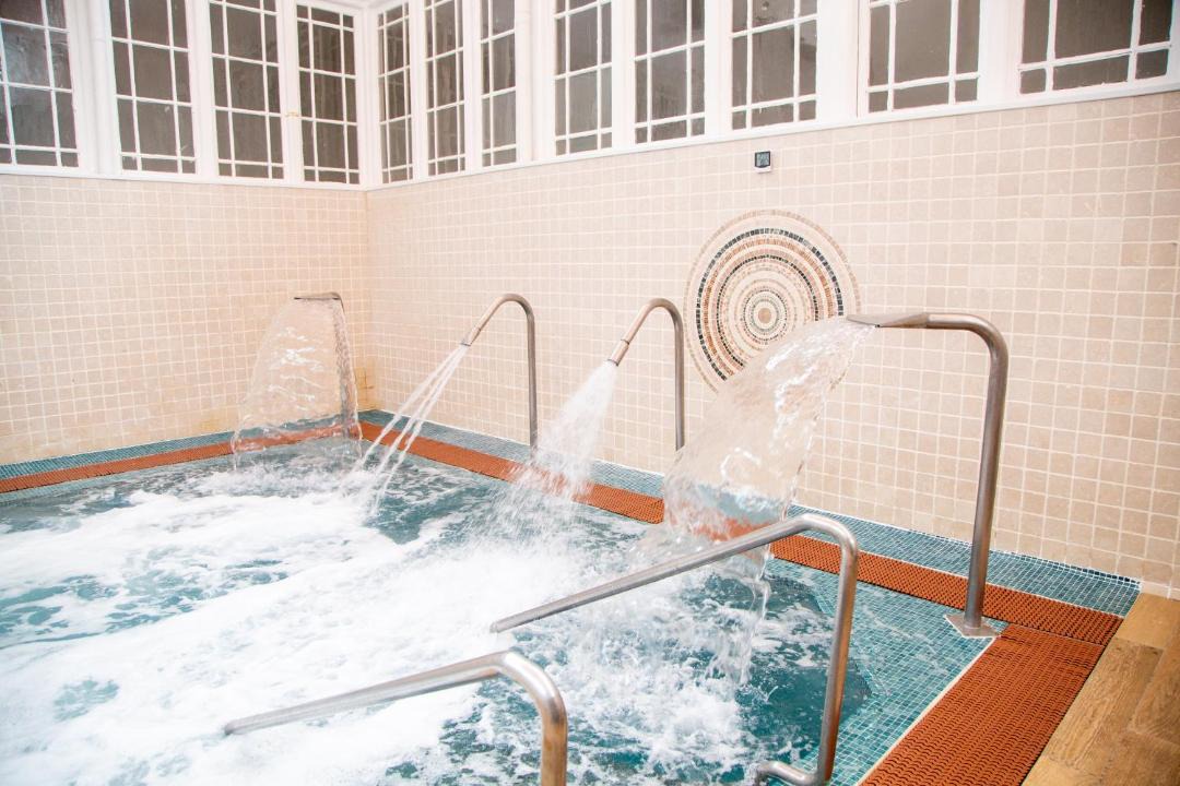 Photo of Bathroom in Lierganes