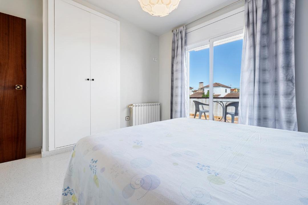 Photo of Bedroom in Creixell