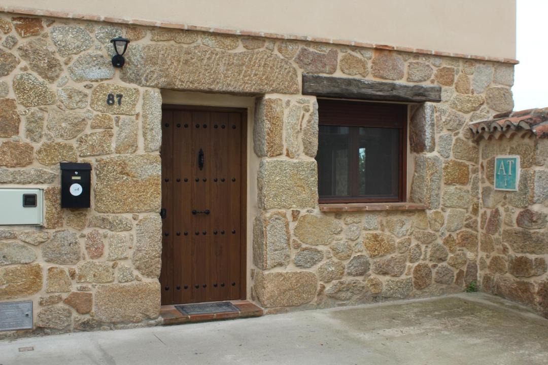 Photo of Others in Viandar de la Vera