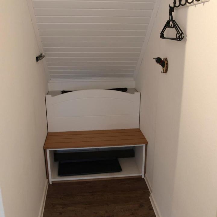 Photo of Bedroom in Region Hannover District
