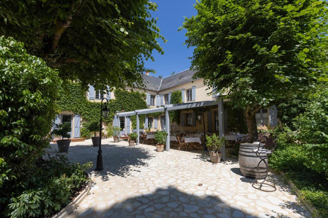 Photo of Others in Auriac-du-Perigord