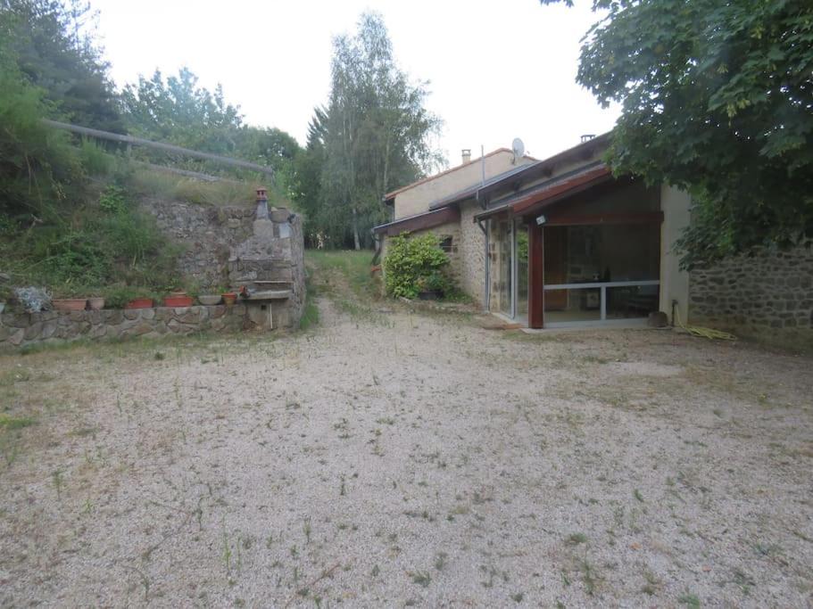 Photo of Buildings in Pailhares