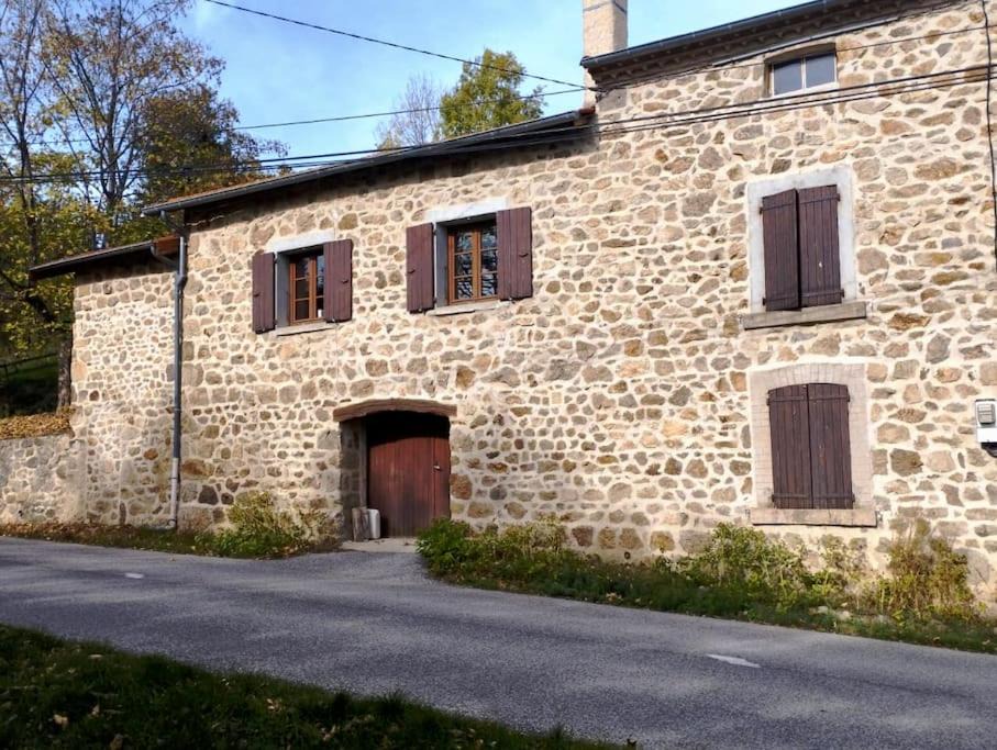 Photo of Buildings in Pailhares