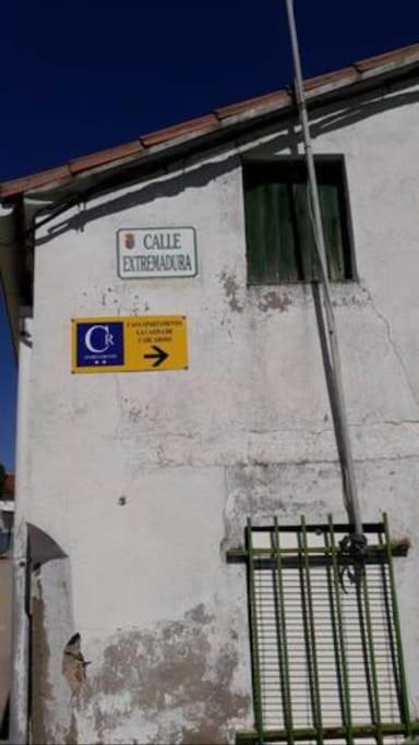 Photo of Others in Carcaboso