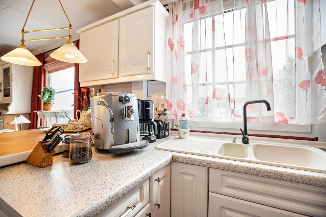 Photo of Kitchen in Erichshof