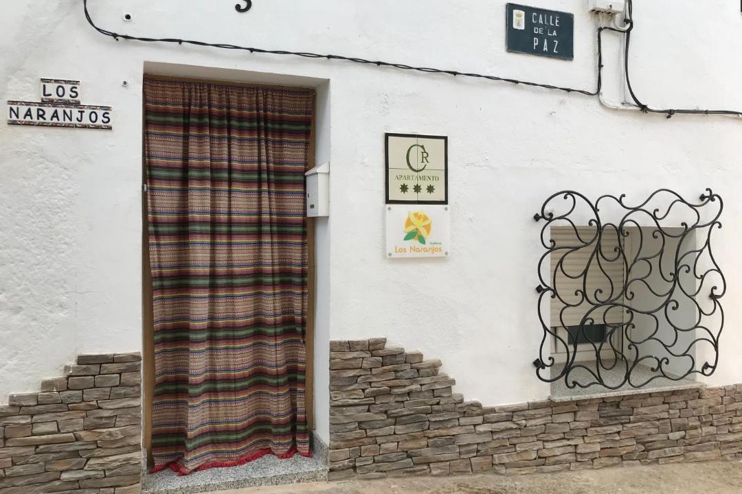 Photo of Others in Casas de Millan