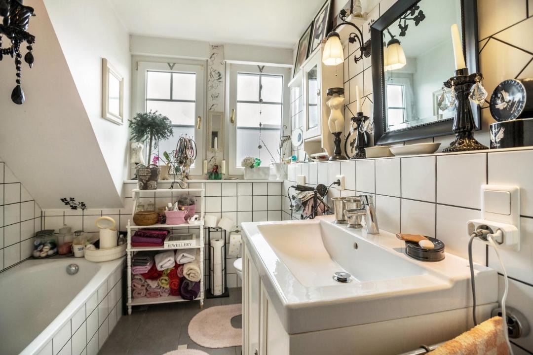 Photo of Kitchen in Erichshof
