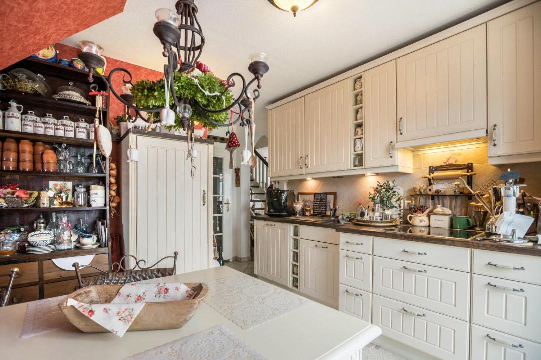 Photo of Kitchen in Erichshof