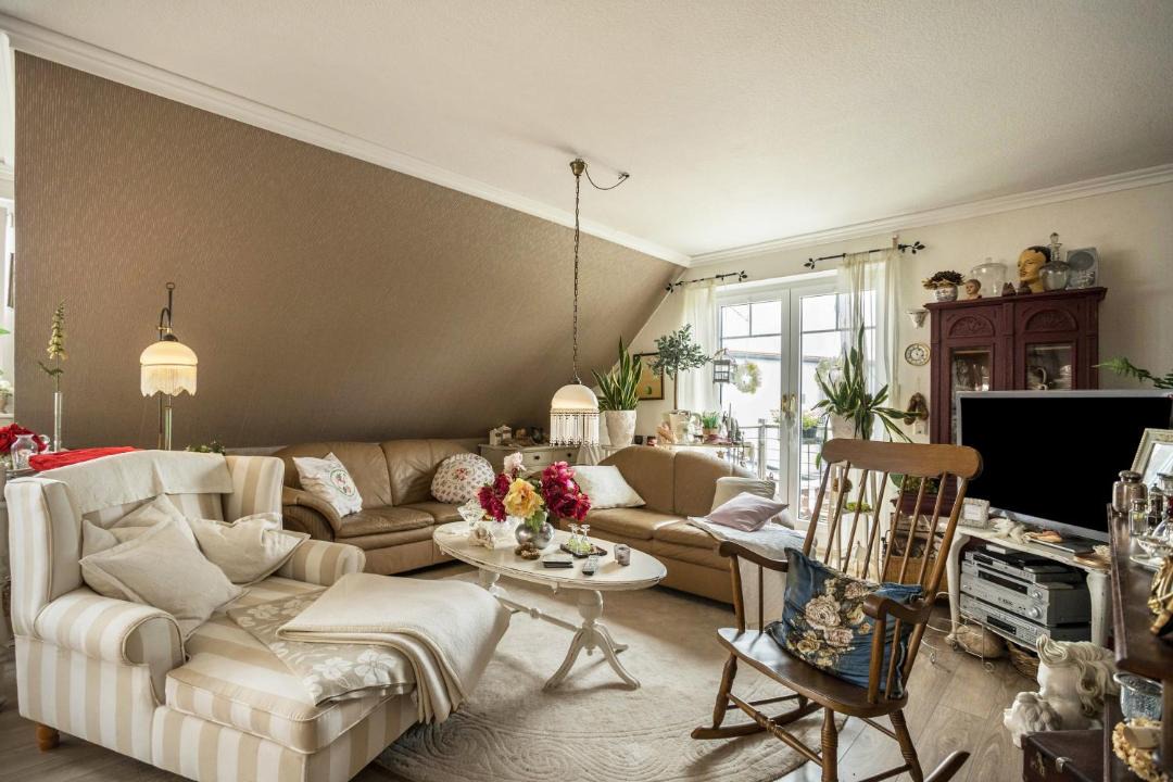 Photo of Livingroom in Erichshof