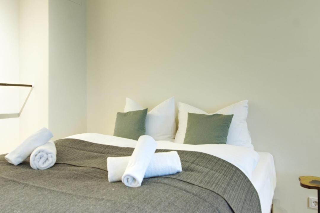 Photo of Bedroom in Gallus