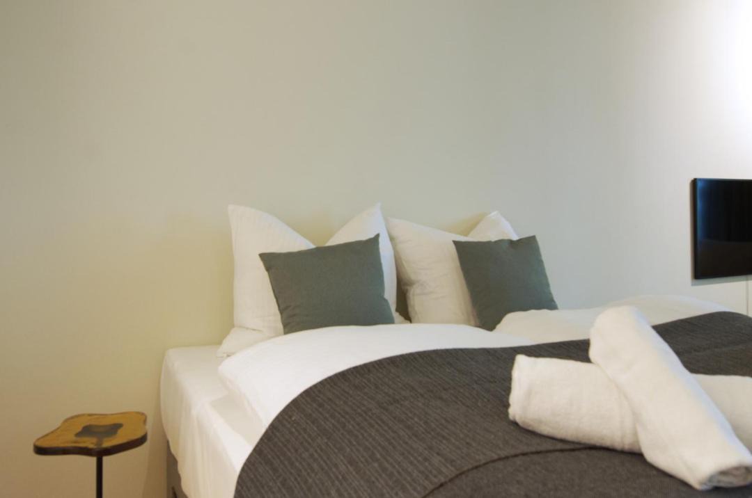 Photo of Bedroom in Gallus