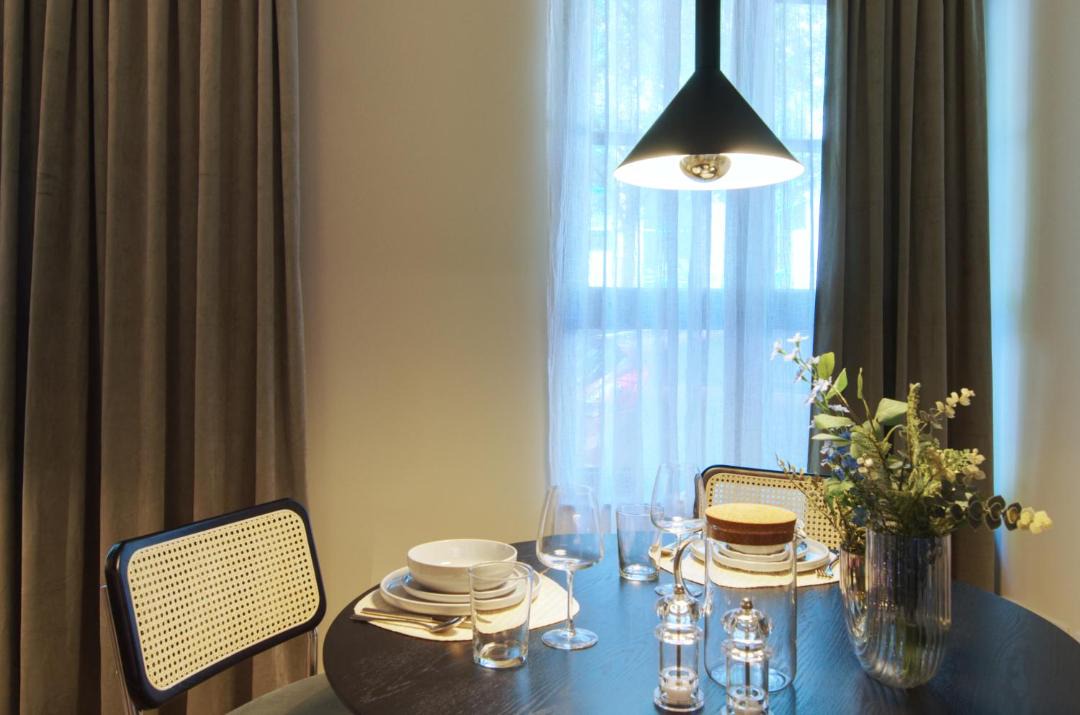 Photo of Livingroom in Gallus