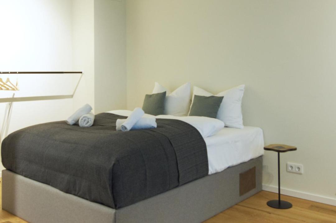 Photo of Bedroom in Gallus