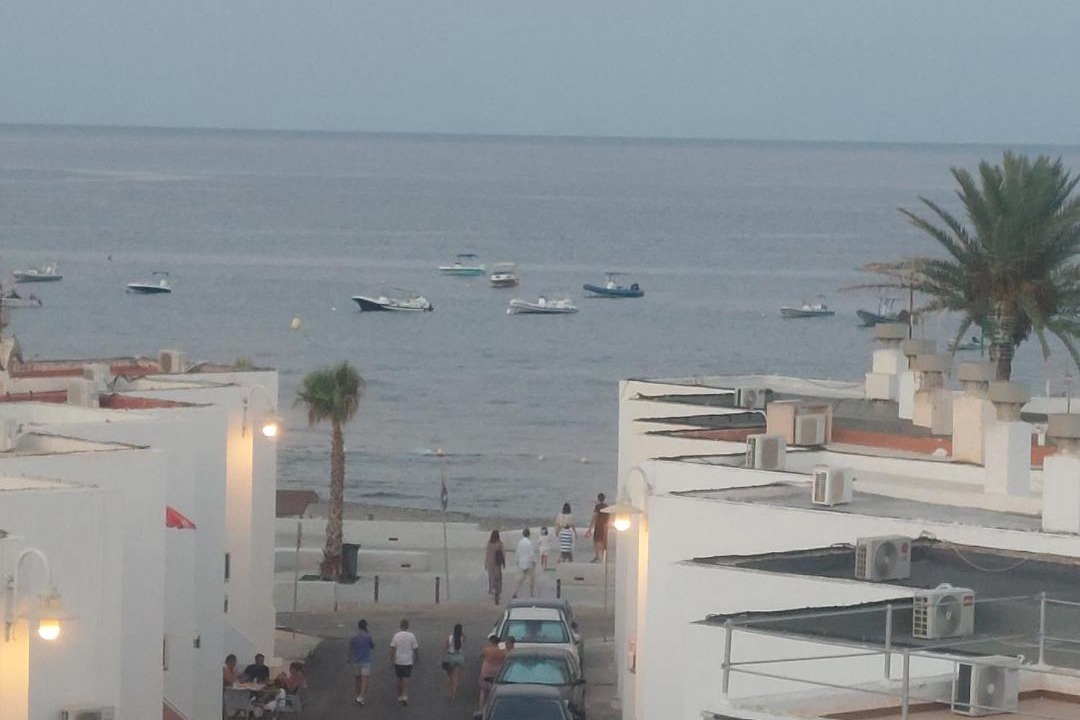 Photo of Others in Las Negras