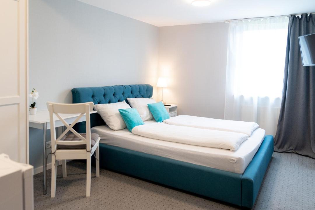 Photo of Bedroom in Region Hannover District