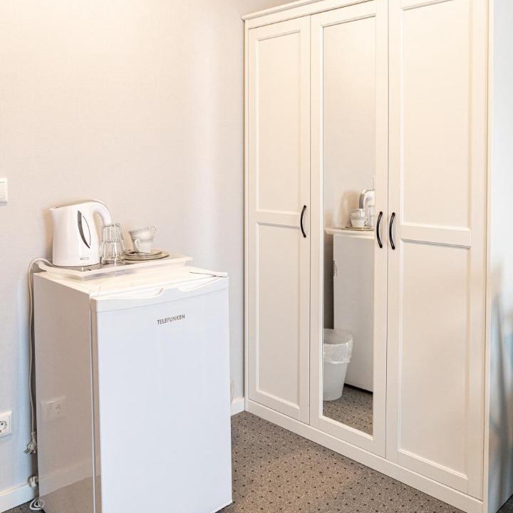 Photo of Bathroom in Region Hannover District