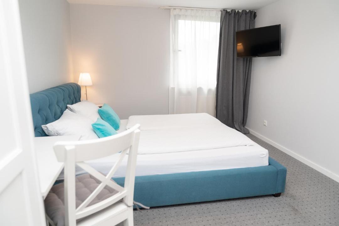 Photo of Bedroom in Region Hannover District
