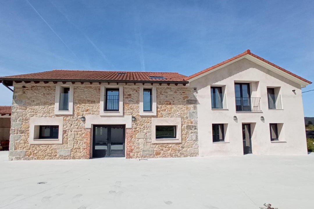Photo of Others in Galizano