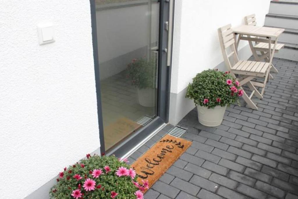 Photo of Others in Bad Soden am Taunus