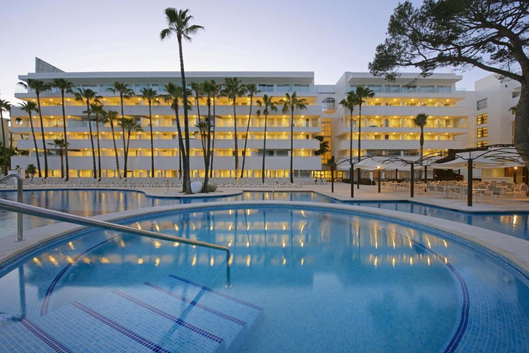 Photo of Others in Playa de Palma
