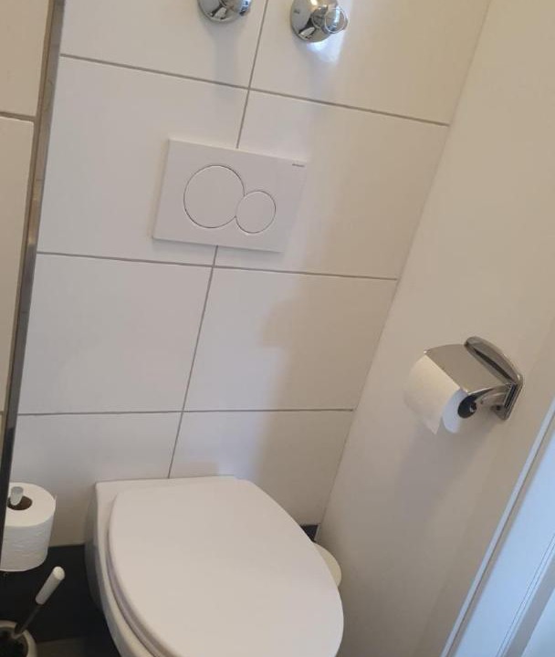 Photo of Bathroom in Bad Soden am Taunus