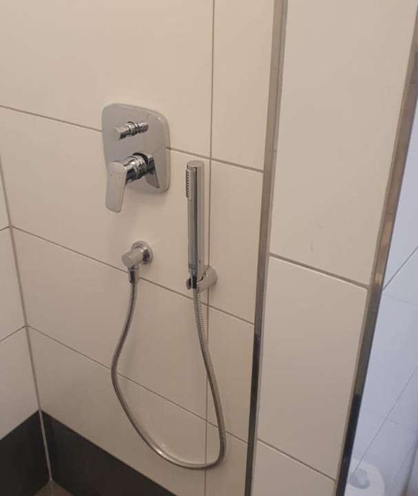 Photo of Bathroom in Bad Soden am Taunus