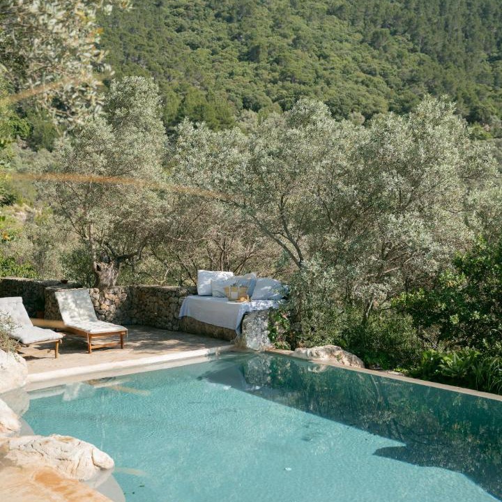 Photo of Outdoor in Deia